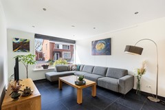 Wesemaelestraat 22, 4724 AG Wouw - Wesemaelestraat 22, Wouw-18.jpg